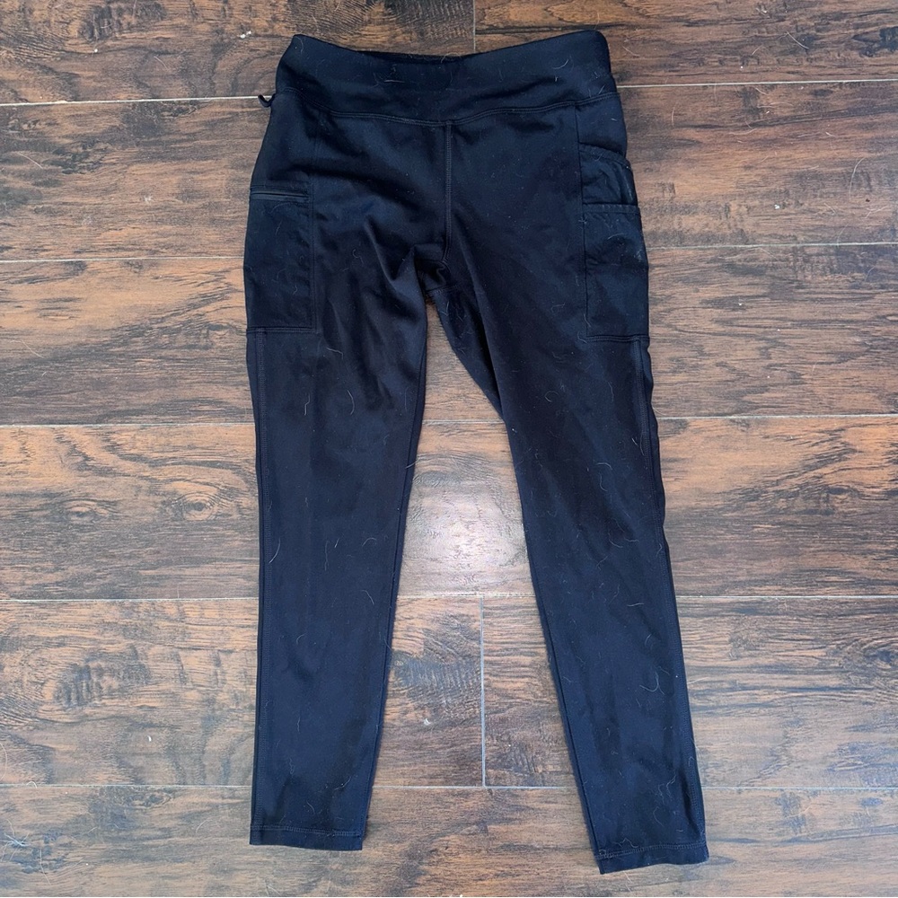 carhartt work leggings